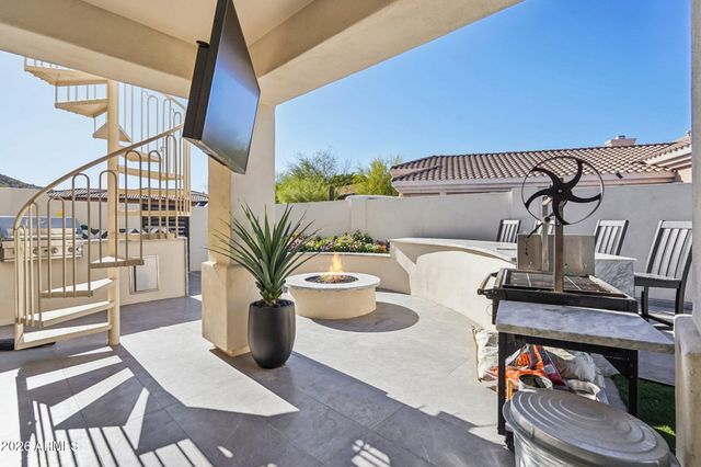 18190 W SANTA ALBERTA Lane, Goodyear, AZ 85338