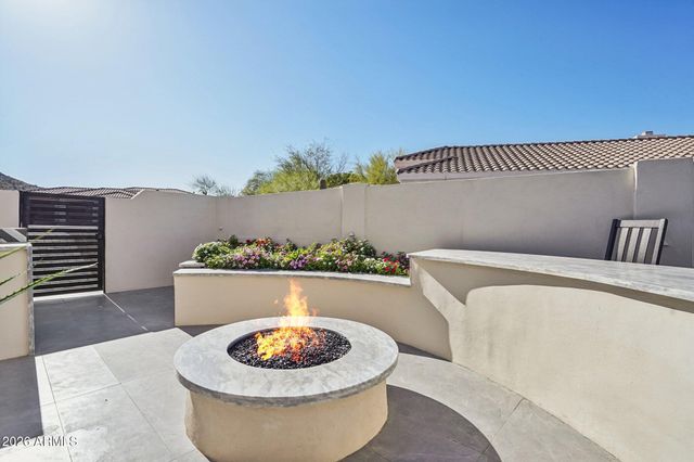 18190 W SANTA ALBERTA Lane, Goodyear, AZ 85338