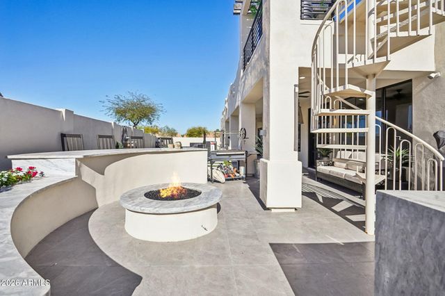 18190 W SANTA ALBERTA Lane, Goodyear, AZ 85338