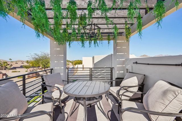 18190 W SANTA ALBERTA Lane, Goodyear, AZ 85338