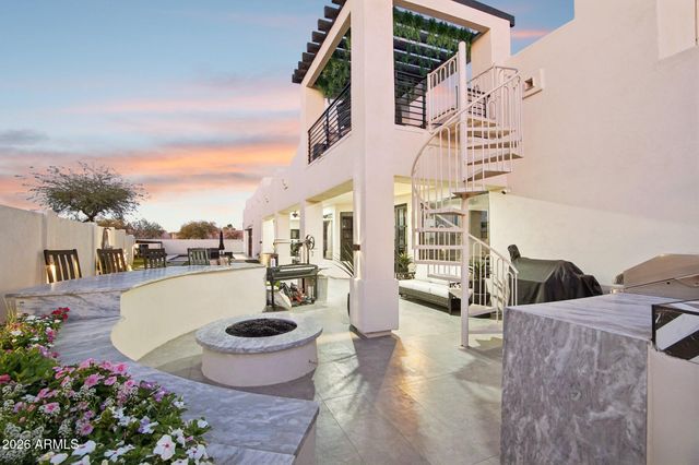 18190 W SANTA ALBERTA Lane, Goodyear, AZ 85338