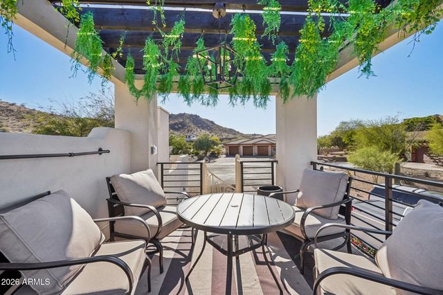 18190 W SANTA ALBERTA Lane, Goodyear, AZ 85338