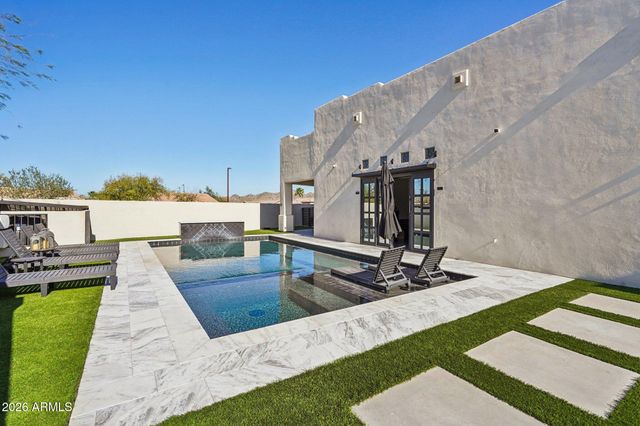 18190 W SANTA ALBERTA Lane, Goodyear, AZ 85338