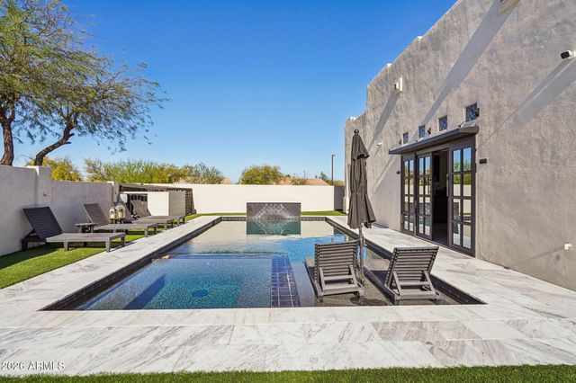 18190 W SANTA ALBERTA Lane, Goodyear, AZ 85338