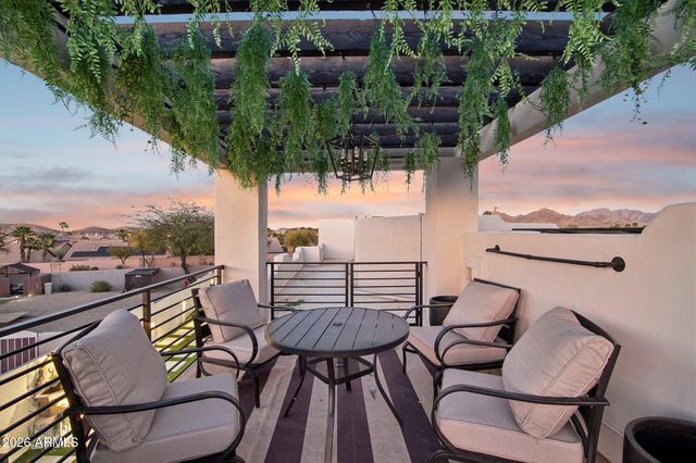 18190 W SANTA ALBERTA Lane, Goodyear, AZ 85338