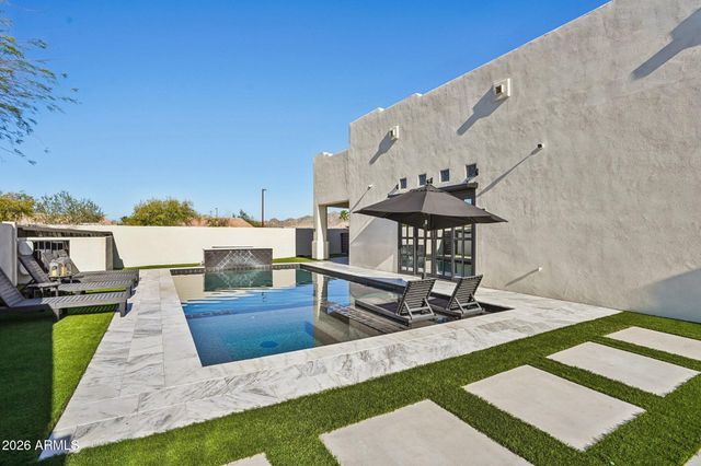 18190 W SANTA ALBERTA Lane, Goodyear, AZ 85338