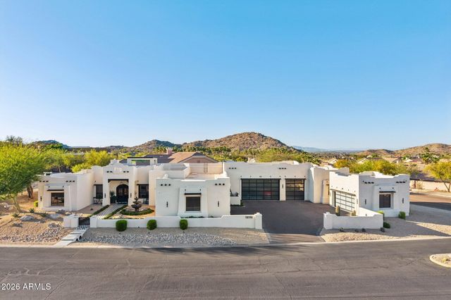 18190 W SANTA ALBERTA Lane, Goodyear, AZ 85338