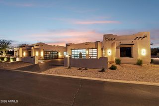 18190 W SANTA ALBERTA Lane, Goodyear, AZ 85338