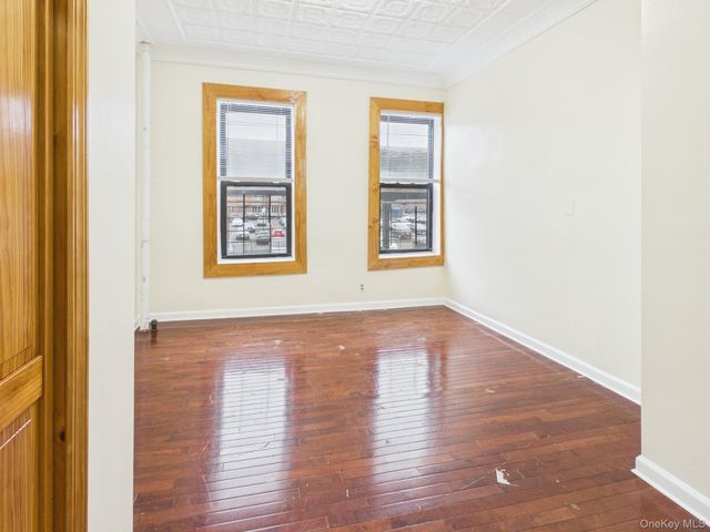 2309 Westchester Avenue, Bronx, NY 10462