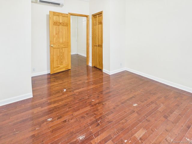 2309 Westchester Avenue, Bronx, NY 10462