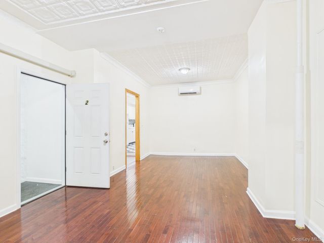 2309 Westchester Avenue, Bronx, NY 10462