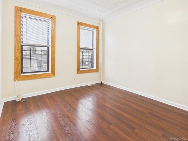 2309 Westchester Avenue, Bronx, NY 10462