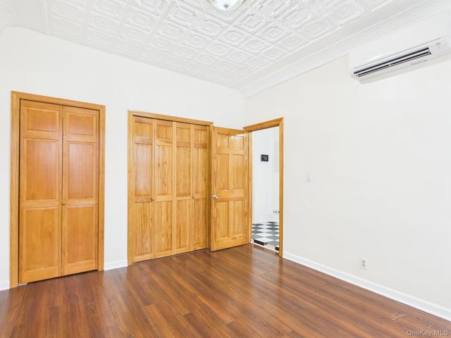 2309 Westchester Avenue, Bronx, NY 10462