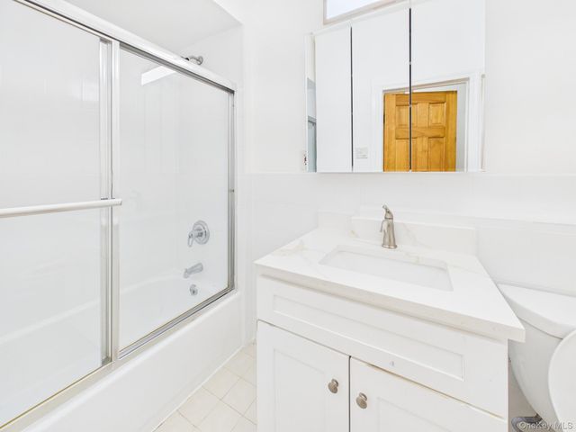 2309 Westchester Avenue, Bronx, NY 10462