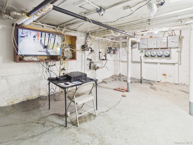 2309 Westchester Avenue, Bronx, NY 10462