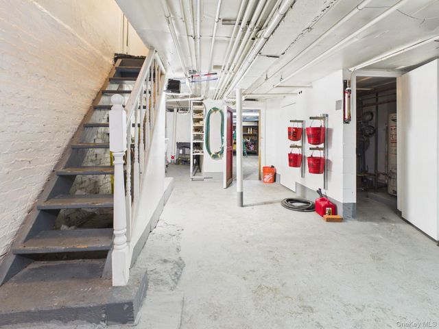 2309 Westchester Avenue, Bronx, NY 10462