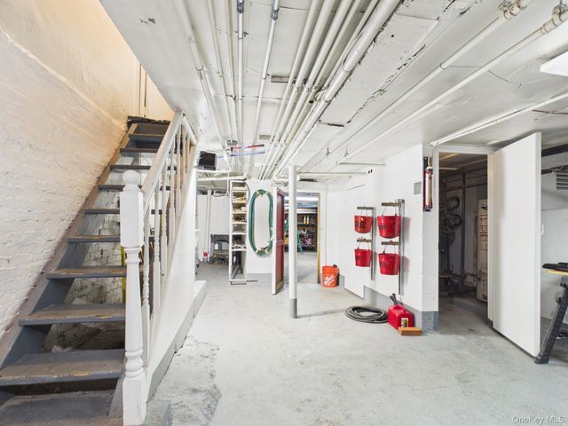 2309 Westchester Avenue, Bronx, NY 10462