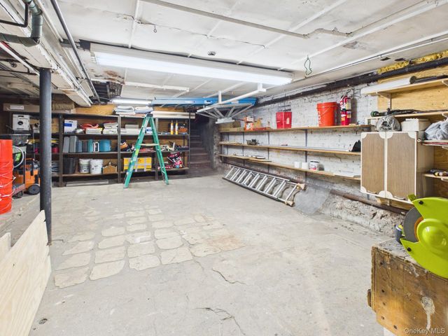 2309 Westchester Avenue, Bronx, NY 10462