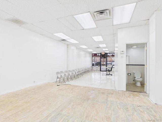 2309 Westchester Avenue, Bronx, NY 10462