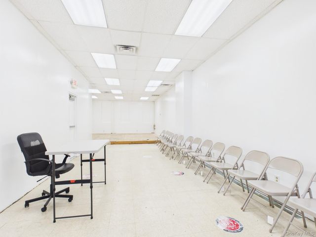 2309 Westchester Avenue, Bronx, NY 10462