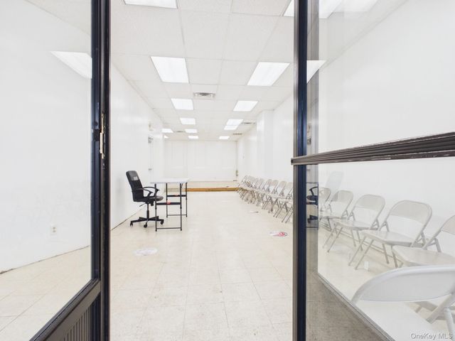 2309 Westchester Avenue, Bronx, NY 10462