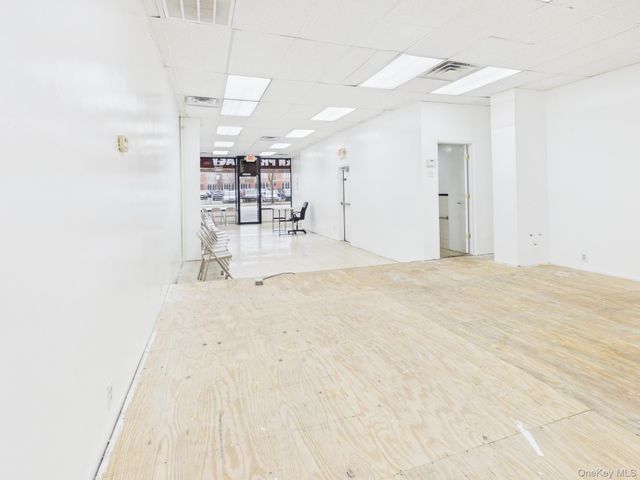 2309 Westchester Avenue, Bronx, NY 10462