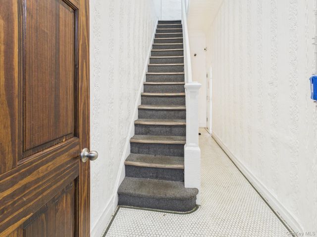 2309 Westchester Avenue, Bronx, NY 10462