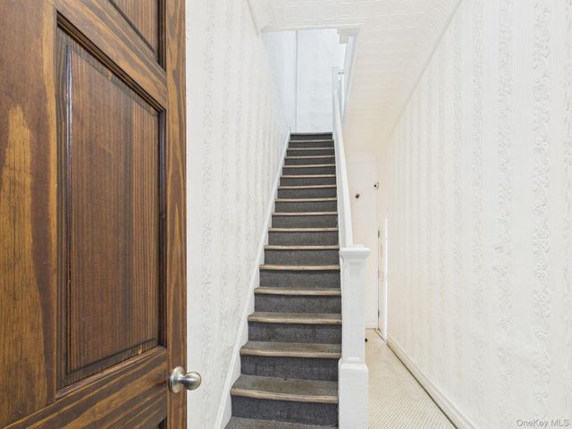 2309 Westchester Avenue, Bronx, NY 10462