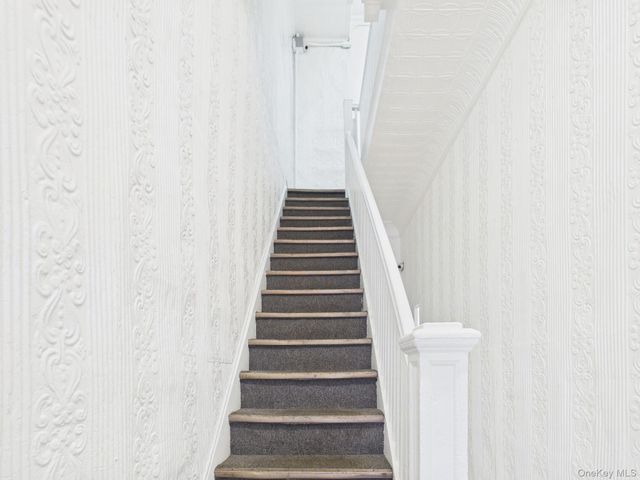 2309 Westchester Avenue, Bronx, NY 10462