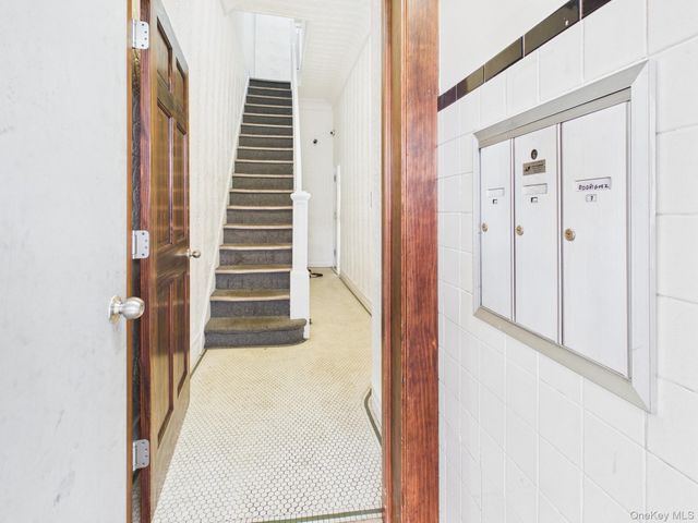 2309 Westchester Avenue, Bronx, NY 10462