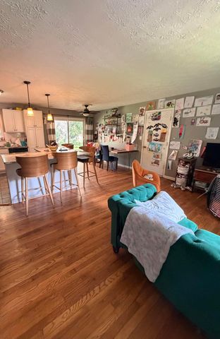 430 Xavier Street, Columbus, OH 43230