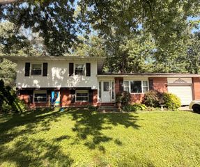 430 Xavier Street, Columbus, OH 43230