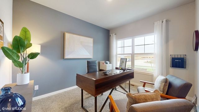 929 Hillside Place, Polk City, IA 50226