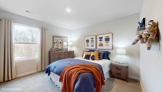 929 Hillside Place, Polk City, IA 50226