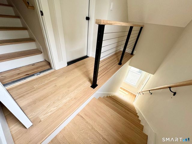 25 Quintard Avenue B, Norwalk, CT 06854