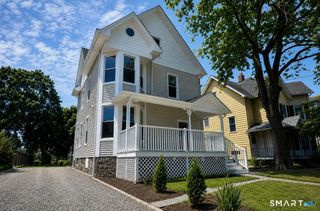25 Quintard Avenue B, Norwalk, CT 06854