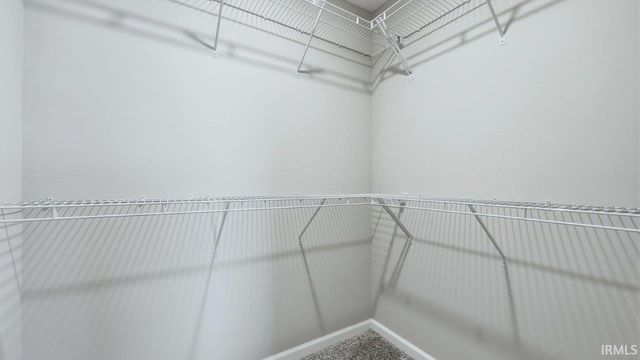 1004 Butler Lake Court, Fort Wayne, IN 46818