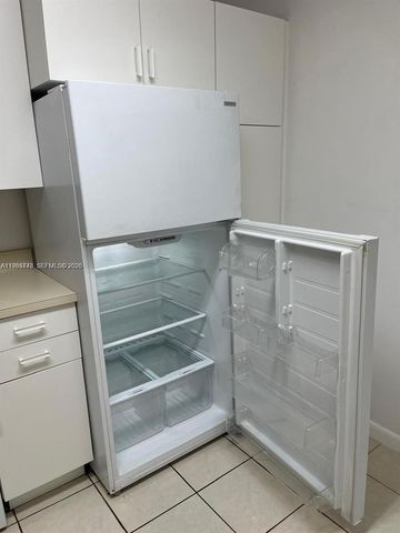 9001 Wiles Rd 103-3, Coral Springs, FL 33067