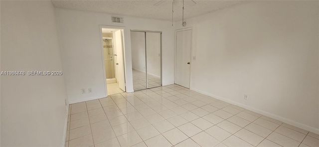 9001 Wiles Rd 103-3, Coral Springs, FL 33067