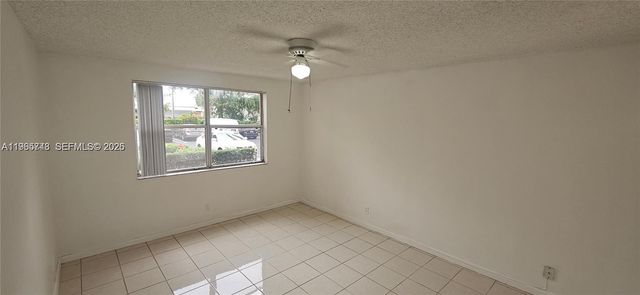 9001 Wiles Rd 103-3, Coral Springs, FL 33067