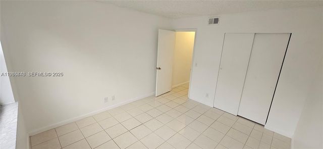 9001 Wiles Rd 103-3, Coral Springs, FL 33067