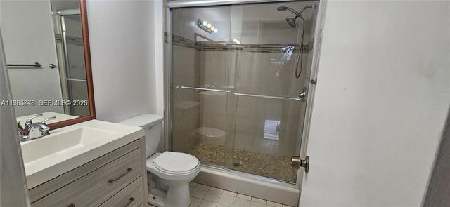 9001 Wiles Rd 103-3, Coral Springs, FL 33067