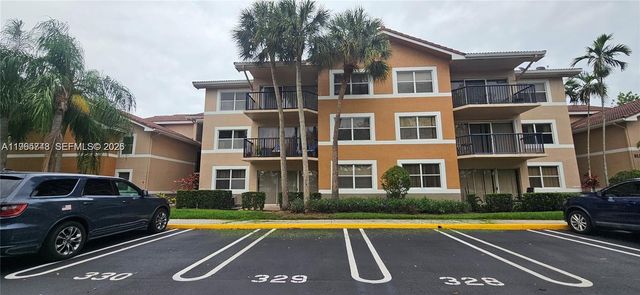 9001 Wiles Rd 103-3, Coral Springs, FL 33067