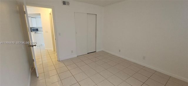 9001 Wiles Rd 103-3, Coral Springs, FL 33067