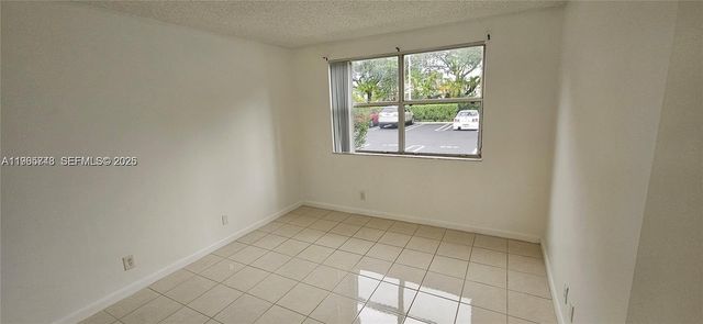 9001 Wiles Rd 103-3, Coral Springs, FL 33067