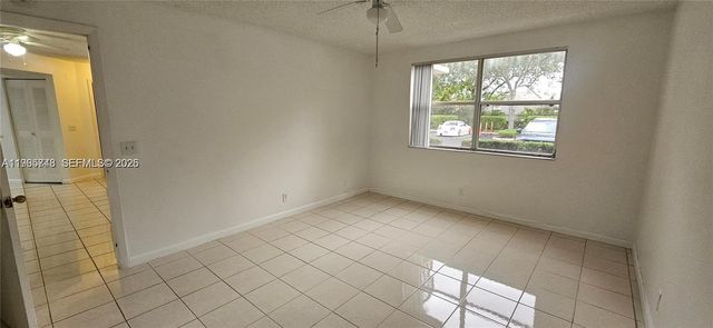 9001 Wiles Rd 103-3, Coral Springs, FL 33067