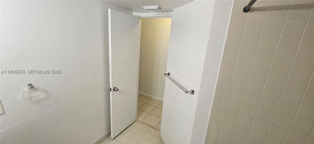 9001 Wiles Rd 103-3, Coral Springs, FL 33067