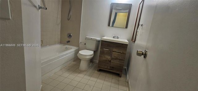 9001 Wiles Rd 103-3, Coral Springs, FL 33067