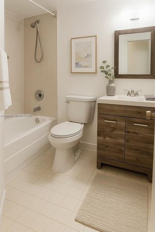 9001 Wiles Rd 103-3, Coral Springs, FL 33067