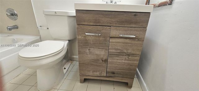 9001 Wiles Rd 103-3, Coral Springs, FL 33067